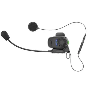 Intercom motorcykel bluetooth Sena SMH5 image-2