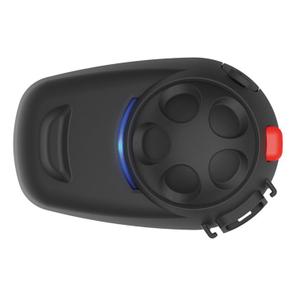 sena-smh5-10-casque-audio-et-intercom-bluetooth-sena-smh5univ-noir-tu