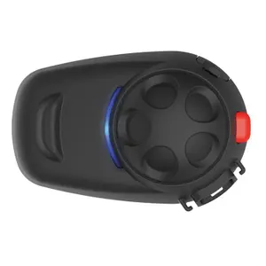 Bluetooth-Headset und -Intercom Sena SMH5UNIV