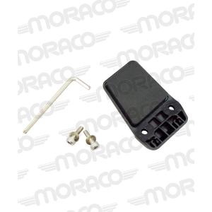 smha0202-plaque-pour-pinces-hp-microphone-sena-smh10-noir-tu