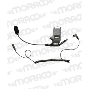 smha0303-pince-de-fixation-pour-casque-moto-sena-smh10-noir-black-tu