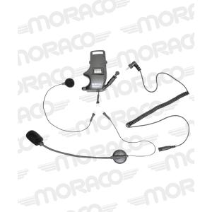 smha0304-pince-de-fixation-pour-casque-moto-sena-smh10-noir-noir-tu