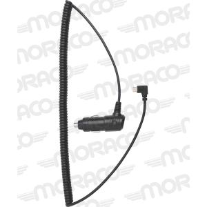 smhb0107-usb-nabijecka-do-auta-sena-smh5-smh5fm-smh10-smh10r-cerna-tu