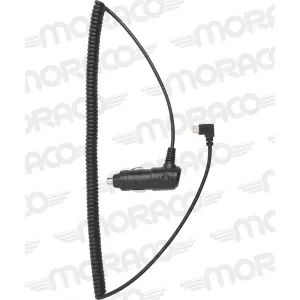 Cigar lighter charger usb Sena SMH5/SMH5FM/SMH10/SMH10R