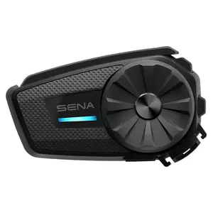 Kommunikationssystem Sena Spider ST01