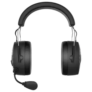 Bluetooth motorcycle intercom Sena Tufftalk