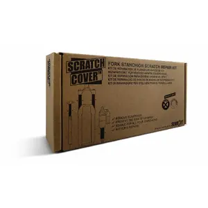 sh-scr-0001-set-pflegeprodukte-sendhit-scratch-cover-schwarz-tu