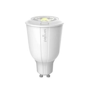 Ampoule LED repeteur WiFi Sengled Boost GU10