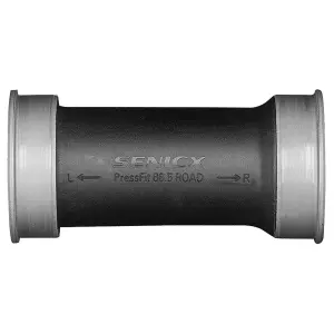 Tretlager Cartridge Senicx PressFit image-0