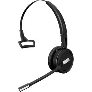 Casque micro sans fil Sennheiser Epos Impact SDW 5011