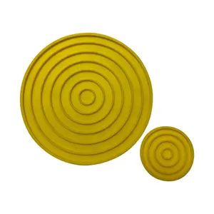 Games & pedagogy textured stamps Sensory Toys Memory Game image-4