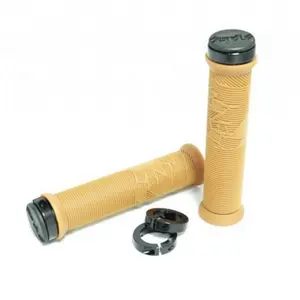 pose1203-fahrradgriffe-sensus-disisdaboss-gum-black-148-mm