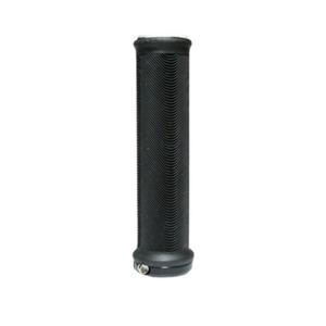 product/s/e/sensus_pose1300.jpg