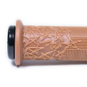 Pegas para bicicletas Sensus Meaty Paw image-1