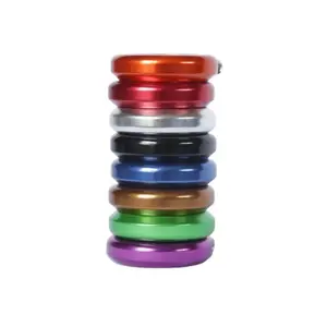 pose2025-set-aus-2-ringen-sensus-lock-on-odi-v2-1-rot-tu