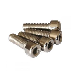 product/s/e/sensus_pose2050.jpg