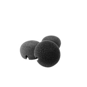 Microphone protection foam Sentidrive