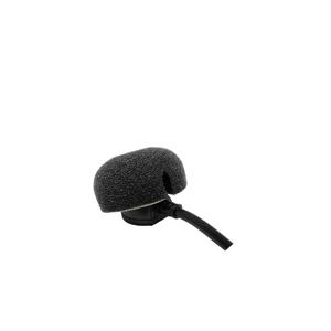 Microphone protection foam Sentidrive image-2
