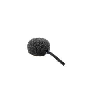 Microphone protection foam Sentidrive image-3