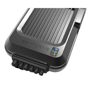 product/s/e/sentidrive_sent-01.alim.jpg