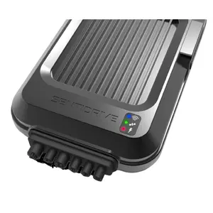 sent-01-alim-strommodul-fur-sentinel-sentidrive-schwarz-tu