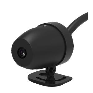product/s/e/sentidrive_sent-01.cam.av.jpg