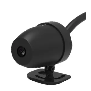 sent-01-cam-av-frontkamera-fur-sentinel-sentidrive-schwarz-tu