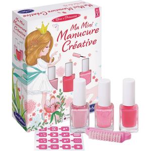a2401553-educational-games-my-mini-creative-manicure-sentosphere-pink-17-5x4x13-cm
