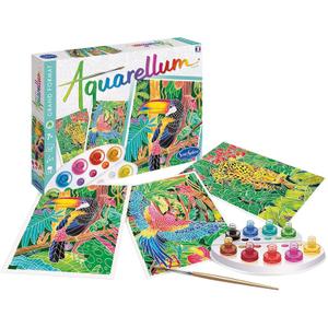 a2402473-aquarellum-utbildningsspel-amazonas-sentosphere-mangfargad-25-5x3x33-5-cm