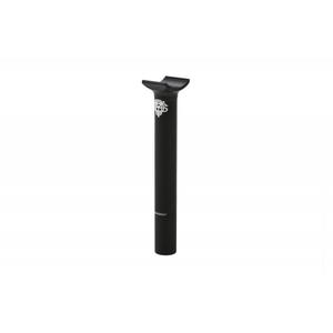 seod321-pivoting-seat-post-odyssey-black