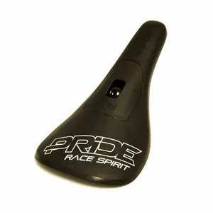 Selle pivotal Pride Racing Race Spirit image-0