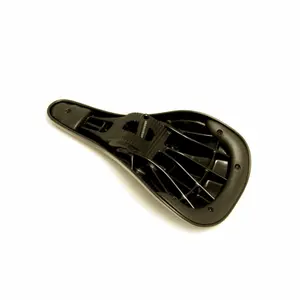 Selle pivotal Pride Racing Race Spirit image-1