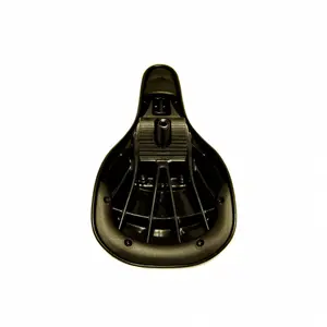 Selle pivotal Pride Racing Race Spirit image-2