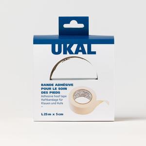 Cattle accessory Sticky foot band Septicare image-1