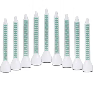 106652002-blandningskanyl-septicare-ii-bond-express-xl-x10-vit-gron-tu