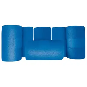 106710106-sjalvhaftande-stodremsor-septicare-x18-bla-10-cm-x-4-m