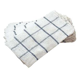 112131-dubbla-torkdukar-for-rengoring-av-juvret-septicare-x10-vit-2x35x32-cm