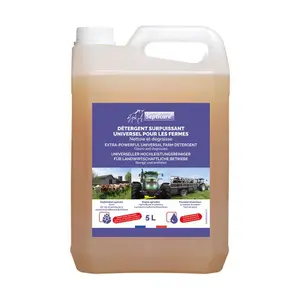 602100-universellt-grovrengoringsmedel-for-lantbruk-septicare-brun-5-l