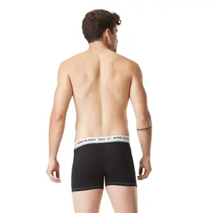 Boxer Class Serge Blanco (x5) image-5