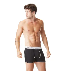 Boxer Class Serge Blanco (x5) image-4