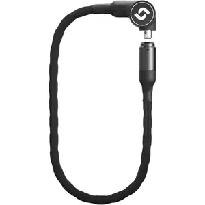 láncolt zár Serea Smart D6