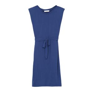 product/s/e/serenite-marine-robe_p0.jpg