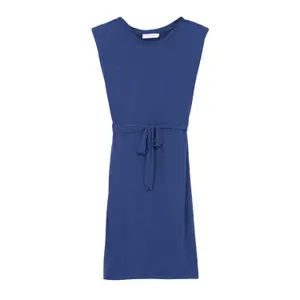 Sukienka damska La Petite Étoile Serenite image-0