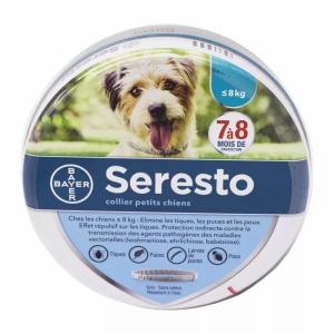 8108352-obroza-dla-psow-o-wadze-ponizej-8-kg-seresto-bialy-tu