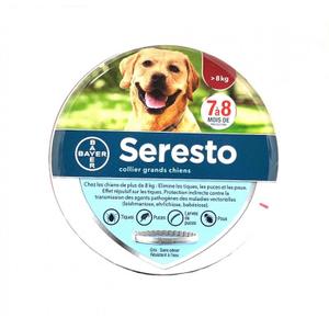 8108369-obroza-dla-psow-o-wadze-powyzej-8-kg-seresto-bialy-tu