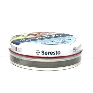 product/s/e/seresto_8108369_1.jpg