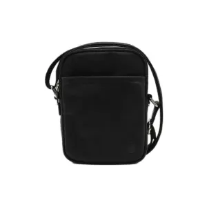 Leather Handbag 17*23*5CM Serge Blanco