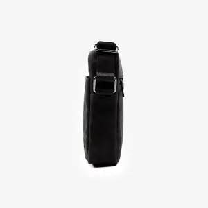 Leather Handbag 17*22*6CM Serge Blanco image-1