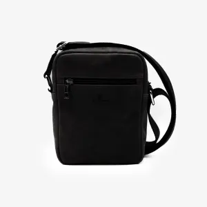 Leather Handbag 17*22*6CM Serge Blanco image-2