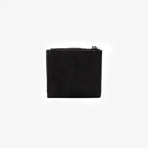 Leather Wallet 10*9*2CM Serge Blanco image-2